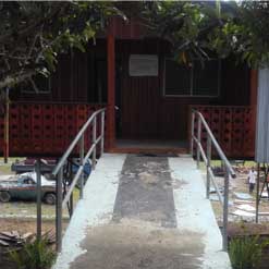 Image 21